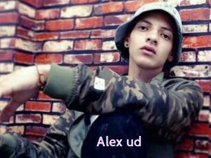 Alex_ud