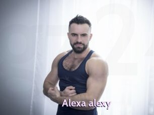 Alexa_alexy