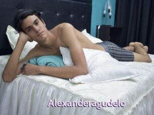 Alexanderagudelo
