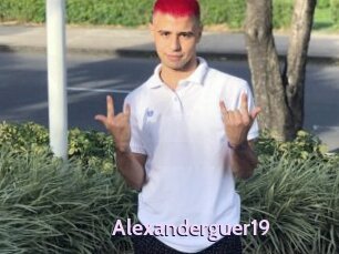 Alexanderguer19