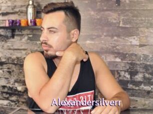 Alexandersilverr