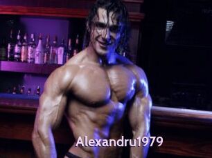 Alexandru1979