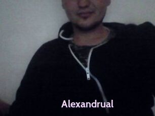 Alexandrual