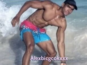 Alexbicgcokxxx