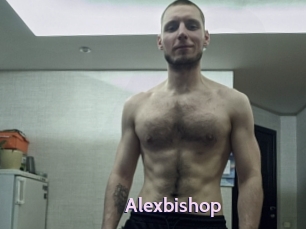 Alexbishop