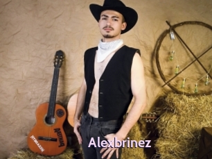 Alexbrinez