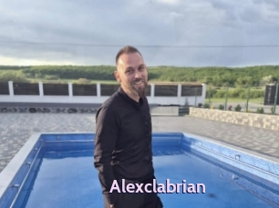 alexclabrian Gay Zone 24