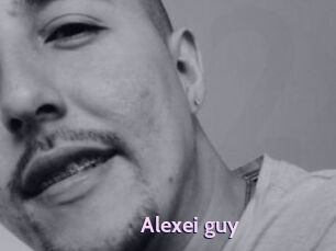 Alexei_guy