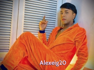 Alexeig20