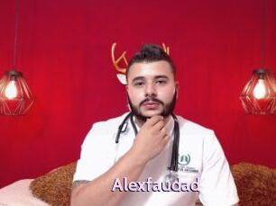 Alexfaudad