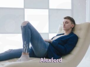 Alexford