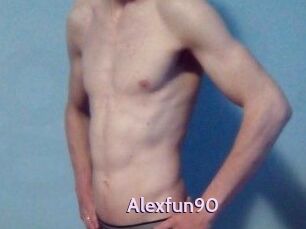 Alexfun90