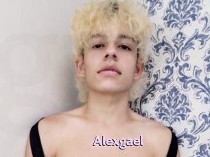 Alexgael
