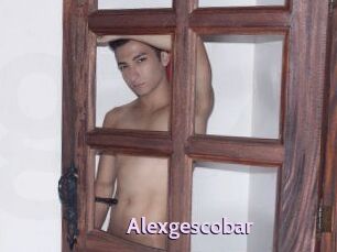 Alexgescobar