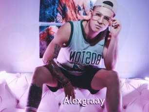 Alexgraay