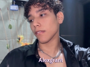 Alexgrant