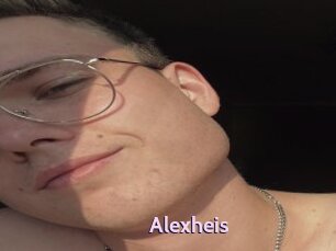 Alexheis