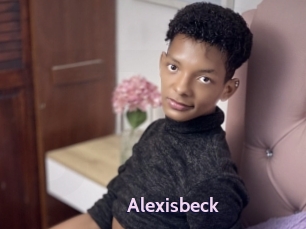 Alexisbeck