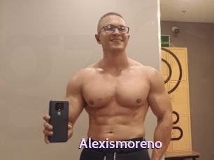 Alexismoreno