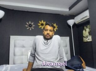 Alexmael