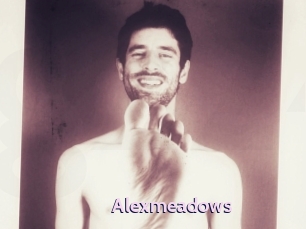 Alexmeadows