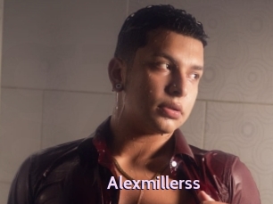 Alexmillerss