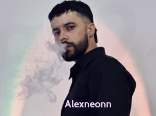 Alexneonn