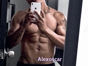 Alexoscar