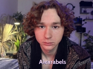 Alexrabels