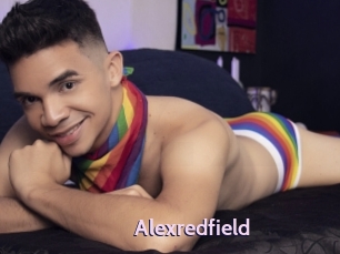 alexredfield Gay Zone 24