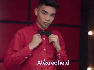 alexredfield Gay Zone 24