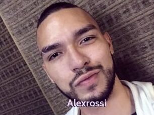 Alexrossi
