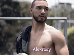 Alexrosy