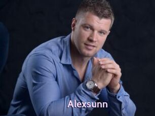 Alexsunn