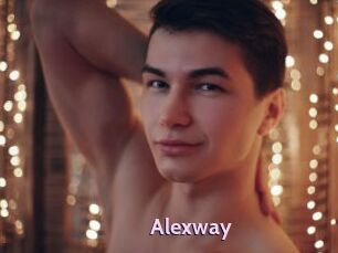 Alexway