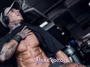 Alexx_colton
