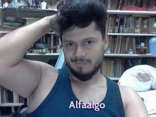 Alfaalgo_