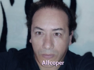 Alfcoper
