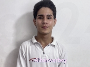Alfoloverboy