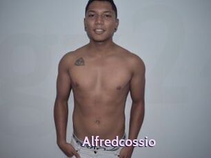 Alfredcossio