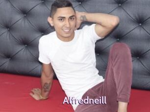 Alfredneill