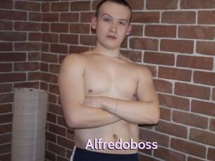 Alfredoboss