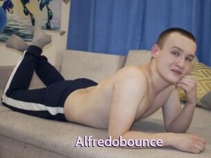 Alfredobounce