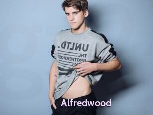 Alfredwood