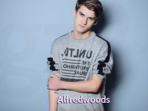 Alfredwoods