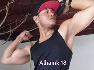 Alhaink_18