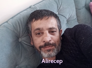 Alirecep