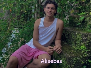 Alisebas
