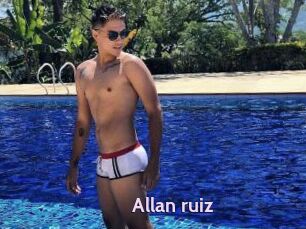 Allan_ruiz