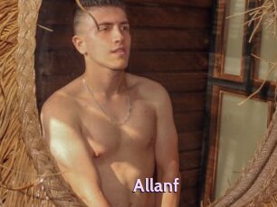 Allanf